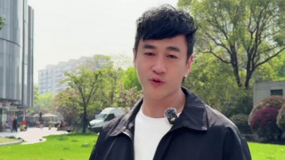 一级特一级特色生活片